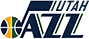 Utah Jazz